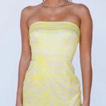 RUNAWAY THE LABEL Runway Dress  Photo 0