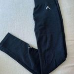 Oner Active  Classic Seamless 2.0 Leggings Black Photo 2