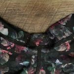 Lululemon Wunder Under High-Rise Tight 28" Photo 6