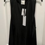 Varley NWT  Top Photo 0