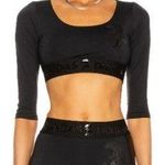 💕DUNDAS💕 Noor Logo Long Photo 0