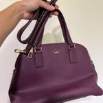 Kate Spade  Purse with wallet Photo 0