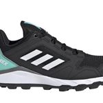 Adidas Terrex Agravic Sneakers Trail Running Shoes, Size 11 New in Box Photo 2