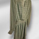 T Tahari  Dress nwot Photo 3