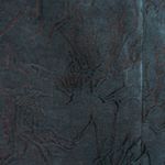 Mark by Avon Teal Appeal Women's Sleeveless Tapestry Blouse Size Small Green Photo 7