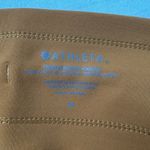 Athleta NWT Trekkie North Jogger Pant in Big Sur Brown Size 24 Photo 10