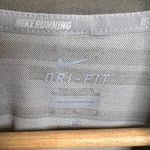 Nike 1/4 Zip Up Photo 2