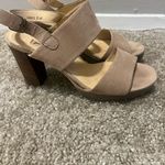 Paul Green Paul‎ Green amanda sling back sandal 6.5 Photo 12