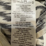 Staring At Stars  Urban Outfitters sundress Photo 6