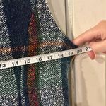 CAbi  size M vest Photo 5