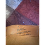 Style & Co Women's . Brown Heeled Boots Size 6 Photo 6