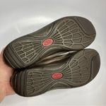 Hush Puppies  metallic comfort Shoes size‎ 8 Photo 5