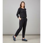 Alegria NEW  Multicolor  Slip-On Shoes size 37 Photo 11