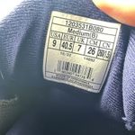 Brooks ‎ Adrenaline GTS 22 Low Top Running Shoes Navy Blue Athletic Women's 9B Photo 8