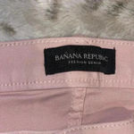 Banana Republic  Jeans Photo 2