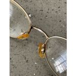 MARCOLIN EYEGLASSES FRAMES ONLY Mod. 7214 Col. 506 FULL RIM 51 Photo 11