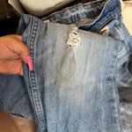 Wrangler jeans size 30x30 Photo 3