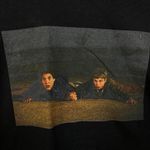 Superbad Samesies X Dumbgoood collab T-shirt size small Photo 2
