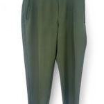 Athleta | 16 | De Endless High Rise Pant Women's Olive Green #533636 Pull On Photo 2