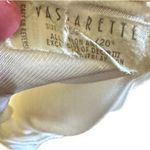 Vassarette ‎ Slip Photo 3