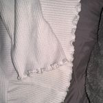 American Eagle Outfitters Turtleneck Photo 2