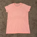 Lululemon ‼️ Switfly Tech Short Sleeve Shirt‼️ Photo 0
