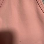 Playboy  Light Pink Bralette New Without Tags Photo 6