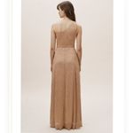 BHLDN  Midas Dress Photo 6