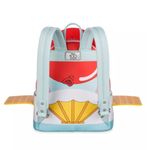 Lounge Fly Disney Rescue Rangers Backpack Photo 6