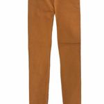 Zenana Outfitters NWOT  Leggings Photo 2