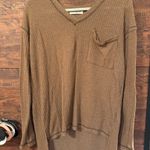 Impressions  Top Photo 0