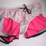 Arizona Running Shorts Size M Photo 2