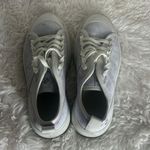 ECCO Street Ave Women’s Sneakers Purple White, Size 5 Photo 4