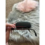 Fysh Prescription Glasses Woman’s Photo 5