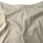 LAFAYETTE 148 | 14 | Womens Menswear Stretch Photo 4