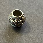 Brighton ABC Multi Swirl Bead Photo 2