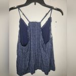 Miss Me Pinned Up Cami Top Photo 3