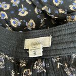 Urban Outfitters 3/$15 ECOTE pia long sleeve romper Photo 4