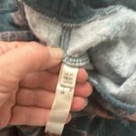 Anthropologie  Camilla Knit Joggers, Size XS Photo 7