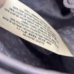 Kate Spade  New York Briar Newbury Lane Saffiano Leather X-Large Tote Bag Photo 10