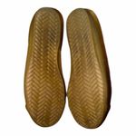 K-Swiss Vintage Yigal Azrouel ×  2008 Fall Footwear Women’s Size 7 Photo 5