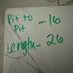 MiracleSuit Women’s 8 Black Patterned One Piece Swim Slimming Beach Pool Ocean Photo 2