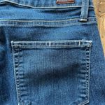 Paige Hoxton Ankle Jeans Photo 1