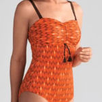 Amoena Buenos Aires One Photo 0