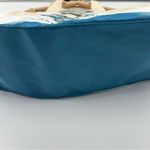 Disney  Cruise Line Bag Lanyard Bundle Castaway Club DCL Photo 7