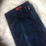 AG Adriano Goldschmied Adriano Goldschmied‎ " the Precise" Skirt Photo 2