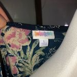 LuLaRoe  open front vest duster Photo 4