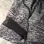 Lululemon Pace Perfect Shorts 3" Photo 4