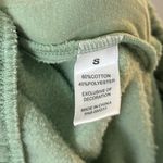 PacSun PLAYBOY by  Sweatpants in Mint Size Small Photo 6