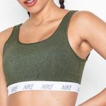 Nike Sports Bra Photo 0